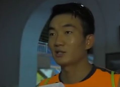 五月婷婷中文