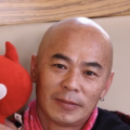 日本高清wwww